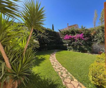 Villa Mamma Francesca