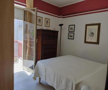 D&p Suites 2 Salemi
