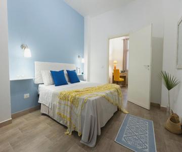My Sicily Home - Casa Con Giardino