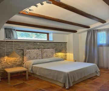 B&b Villa Alba