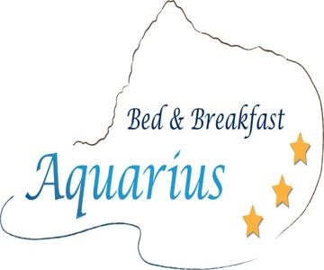 B&B Aquarius