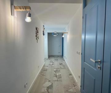 Le Case Del Marinaio