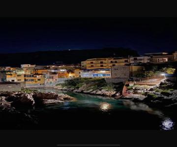 Esse Homes Sant Elia