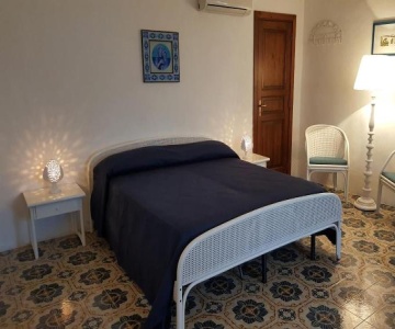 La Villa Rossa