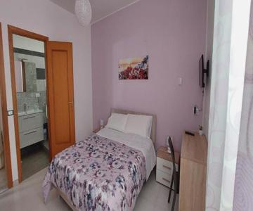 B&b del corso