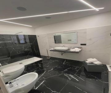 Case Porta San Salvatore Sciacca