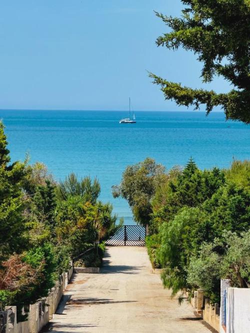 Oasi Village Case Vacanze