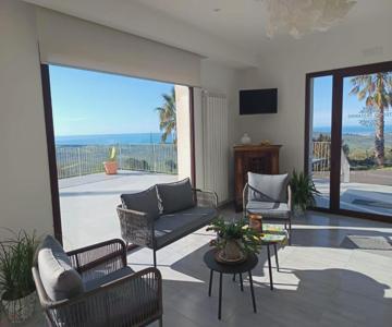 B&b Tenute Lazzarino