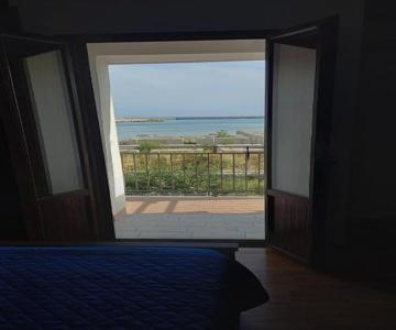 Un Mare Di Sogni
