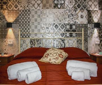 Apartment Timpirussimare