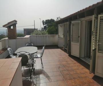 Appartamento Mamma Maria