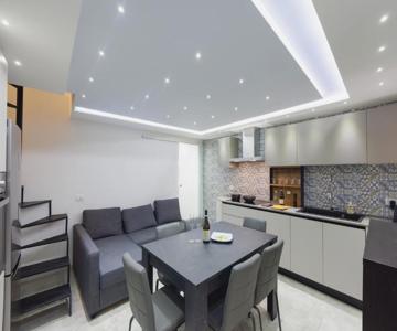 Casa Di Nicola - Sciacca