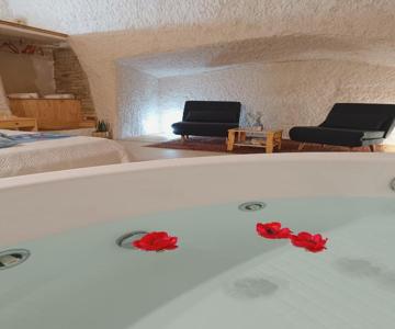 La Suite Del Campanile