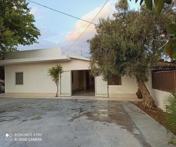 Casa Degli Spartani Teresa