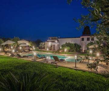 Casa Galo