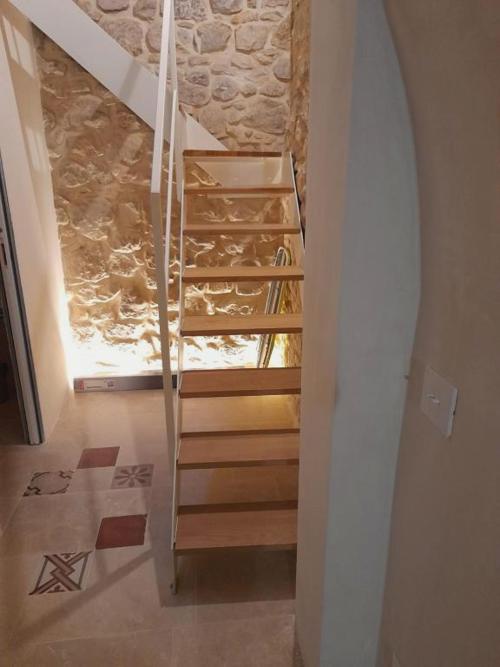 B&b Scicli La Casuzza