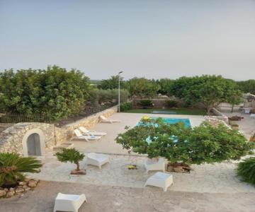 Scicli Città Felice