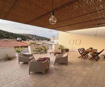 Donna Guglielma Holidays Scicli