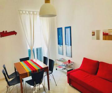 Casa Panke