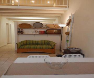 Appartamento In Centro Casa Vacanza