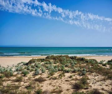 Giostemar Rooms - Playa Grande