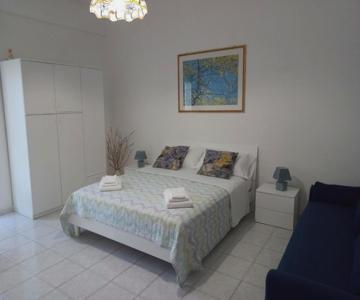 Casa Di Elena - Centro Storico