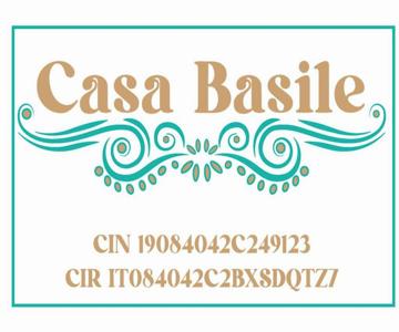 Casa Basile