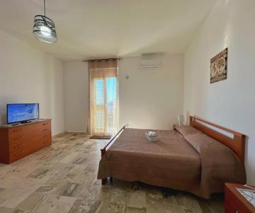 Dream Holiday Siculiana