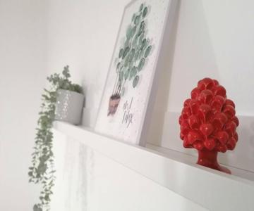 Casetta Marconi....tra Mare E Storia!