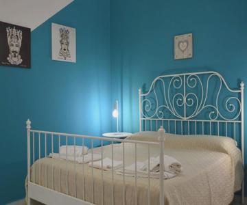 Teseo Siracusa In Ortigia Fuori Dalla Ztl