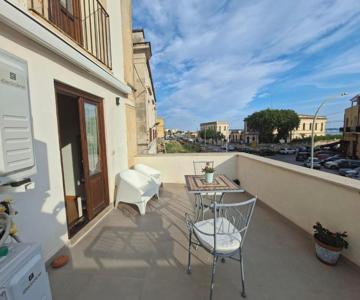 Borgo Sant' Antonio14