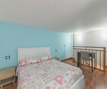 La Casa Di Daila