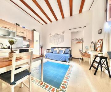 La Dimora Delle Ninfe