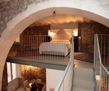 La Casa Sulla Darsena