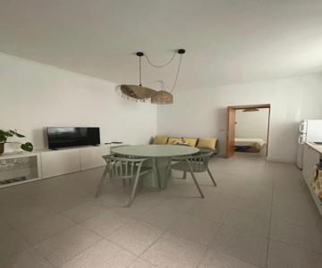 Agata Summer Residence