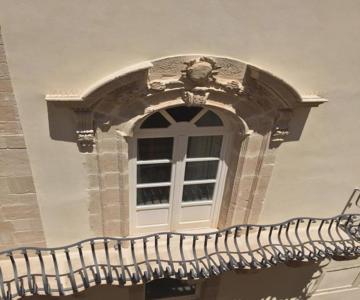 Archè