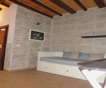Casa Gaia Ortigia Holiday Home