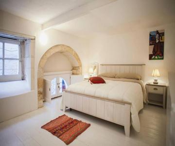 Charming House Ortigia