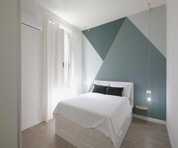 1min Dal Mare - Green House - Vicinissimo Ad Ortigia, Al Parco Archeologico E Al Teatro