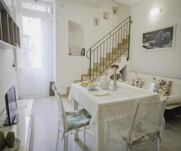 A Casa di Sonia