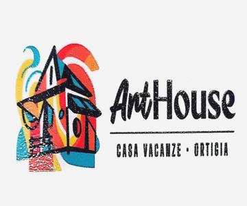 Art House
