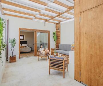 Ortigia Suite - Don Diego