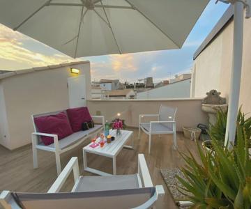 Suite23_ortigia