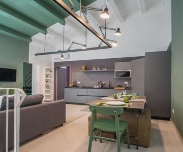 Ortigiadreamrooms 14