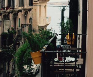 Appartamento roma 148