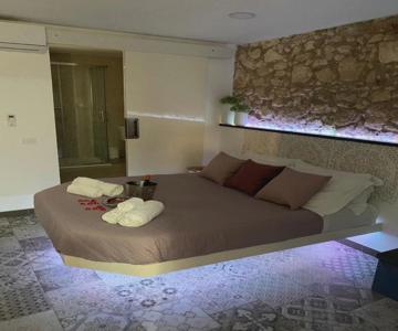 Brimiky House