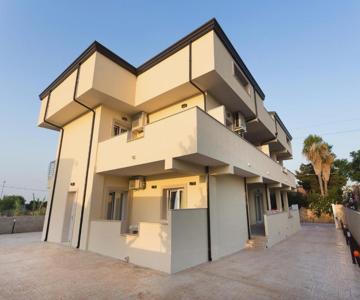 Marea Sicula Home