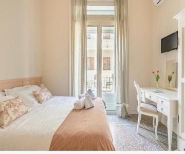 Joy's Bnb Ortigia