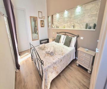 Citrus Giallo Dimora Confortevole