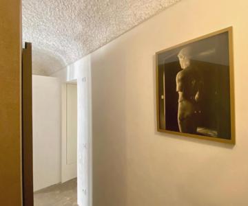 Aurea Tempio Di Apollo